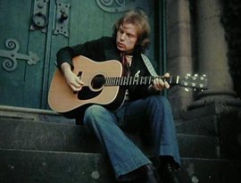 Avatar for Van Morrison