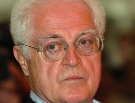 Avatar for Lionel Jospin
