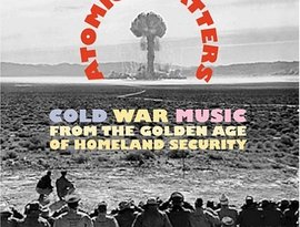 Slim Gaillard Quartette 的头像