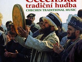 Аватар для Čečenská tradiční hudba