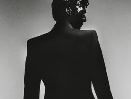 Avatar de Gesaffelstein