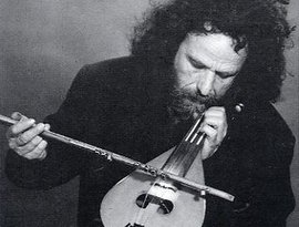 Avatar for Psarantonis & Ensemble