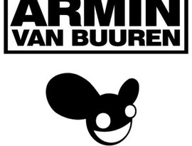 Avatar for Armin Van Buuren vs. Deadmau5