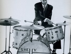 Avatar di Shelly Manne