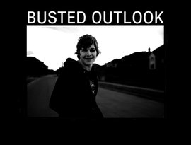 Avatar for BustedXOutlook