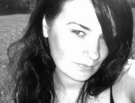 Avatar for Emma Lock