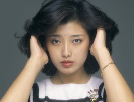 山口百恵 的头像