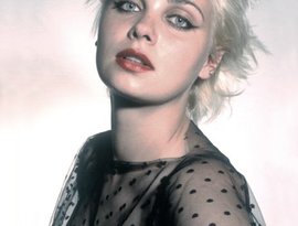 Avatar for Anja Huwe