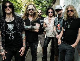 Avatar de The Dead Daisies