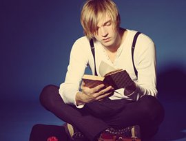 Avatar för Carl Norén