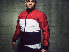 Аватар для Jigzaw