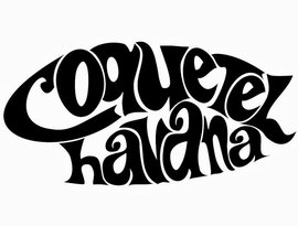 Avatar for Coquetel Havana