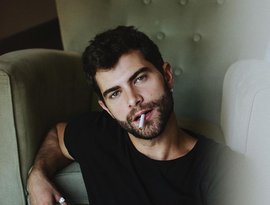Avatar for Diego Dominguez