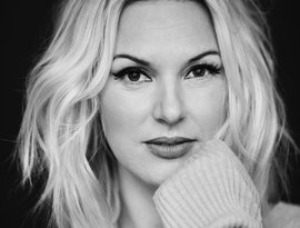 Avatar för Sanna Nielsen