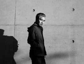 Steven Tang 的头像