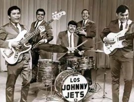 Avatar de Los Johnny Jets