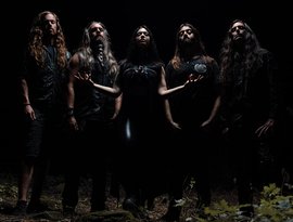 Аватар для The Agonist