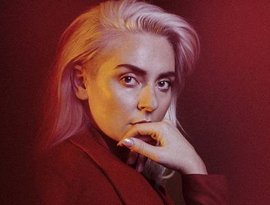 Avatar for Eivør Pálsdóttir