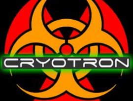 Avatar for Cryotron