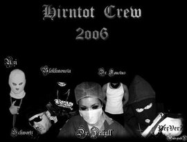 Hirntot Crew 2006 的头像