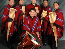 Los Condores 的头像