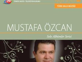 Avatar für mustafa özcan