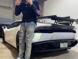 MBox 的头像