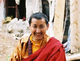 Patrul Rinpoche 的头像