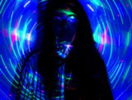 Avatar de Maria Lunares