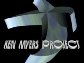 The Ken Myers Project 的头像