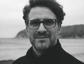 Giulio Aldinucci 的头像