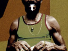 Avatar for Lee "Scratch" Perry & The Upsetters