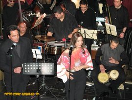Orquesta La Dicupe 的头像