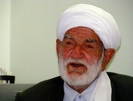 Avatar for Osman Mohammed Parast
