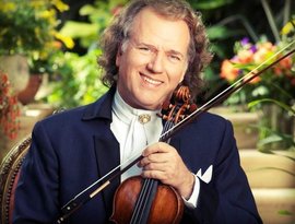 Avatar for André Rieu