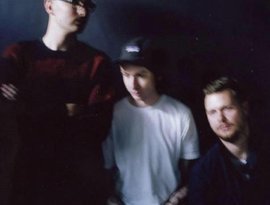 Awatar dla alt-J