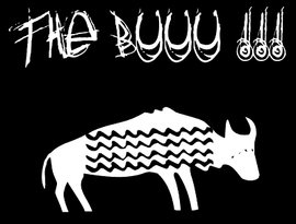 The Buuu 的头像