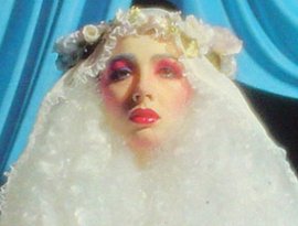 Susan 的头像