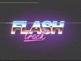 Avatar for Flashtrack
