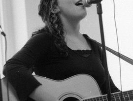 Avatar for Elana Jagoda
