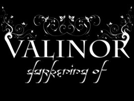 Avatar de Darkening of Valinor