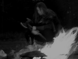 Avatar for Angantyr