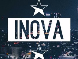 Avatar for Inova