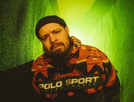 Avatar de Vinnie Paz