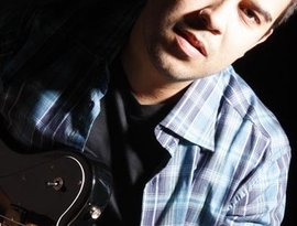Avatar for Thiago Corrêa