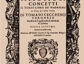 Avatar for Marcantonio Romano