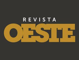 Revista Oeste 的头像