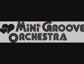 Avatar de Mini Groove Orchestra