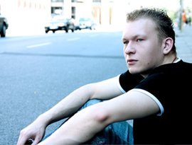 Avatar für Robert Natus