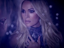Avatar de Carrie Underwood